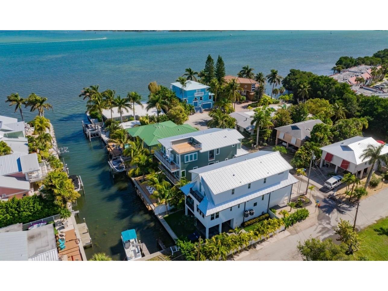 401 20th Place Bradenton Beach FL 34217 A4671160 image52