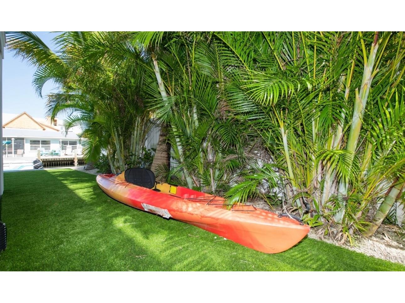 401 20th Place Bradenton Beach FL 34217 A4671160 image53