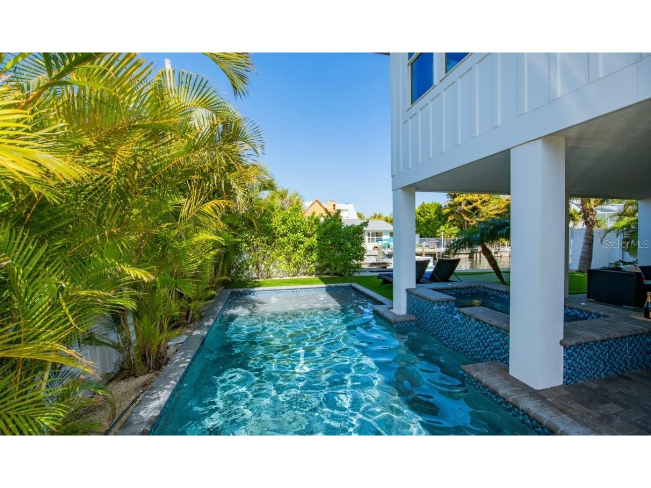 401 20th Place Bradenton Beach FL 34217 A4671160 image54