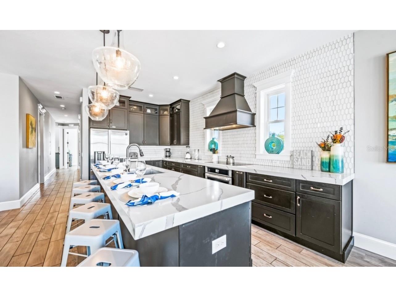 401 20th Place Bradenton Beach FL 34217 A4671160 image7