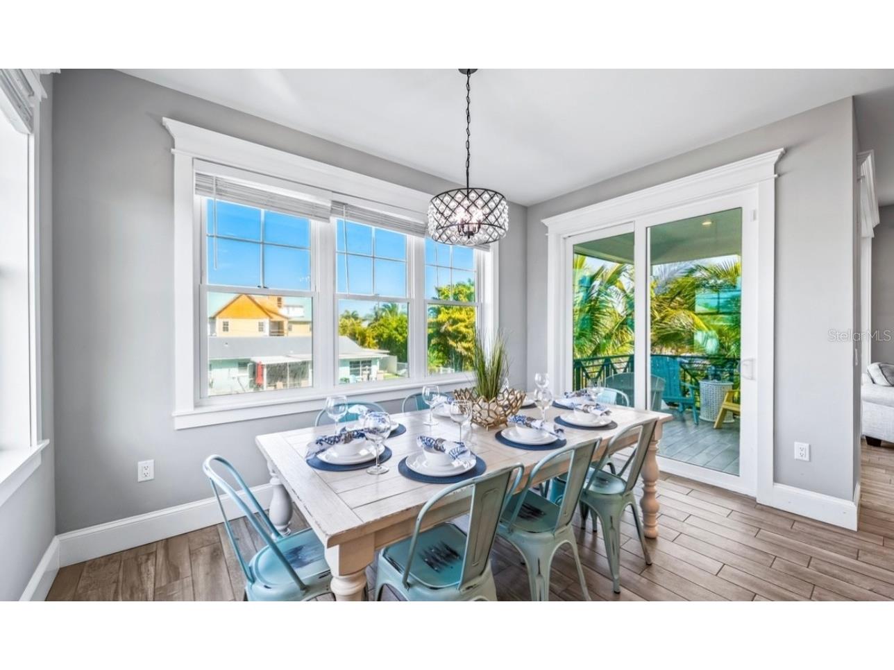 401 20th Place Bradenton Beach FL 34217 A4671160 image8