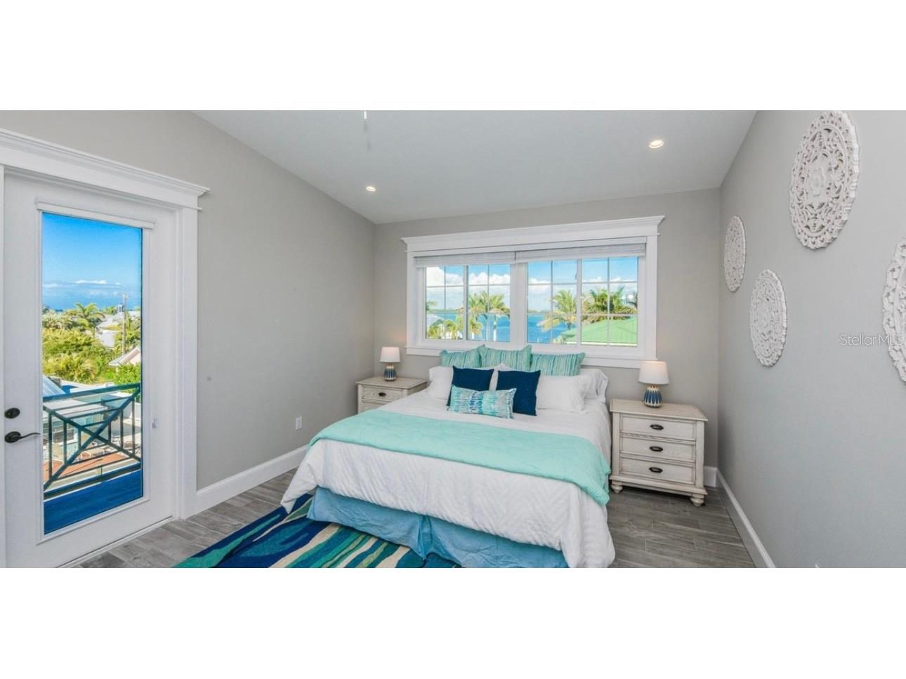 401 20th Place Bradenton Beach FL 34217 A4671160 image9