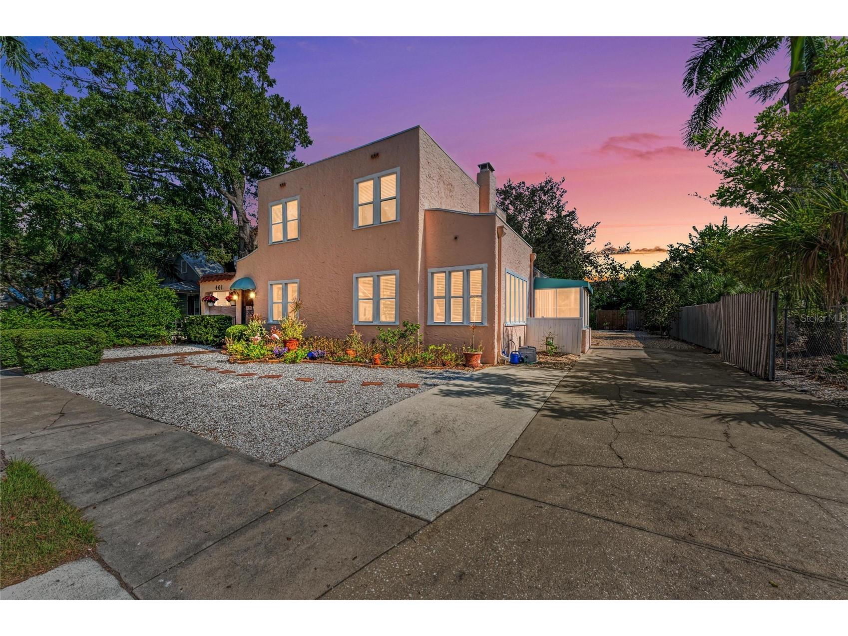 401 27th Street W Bradenton FL 34205 A4673827 image1