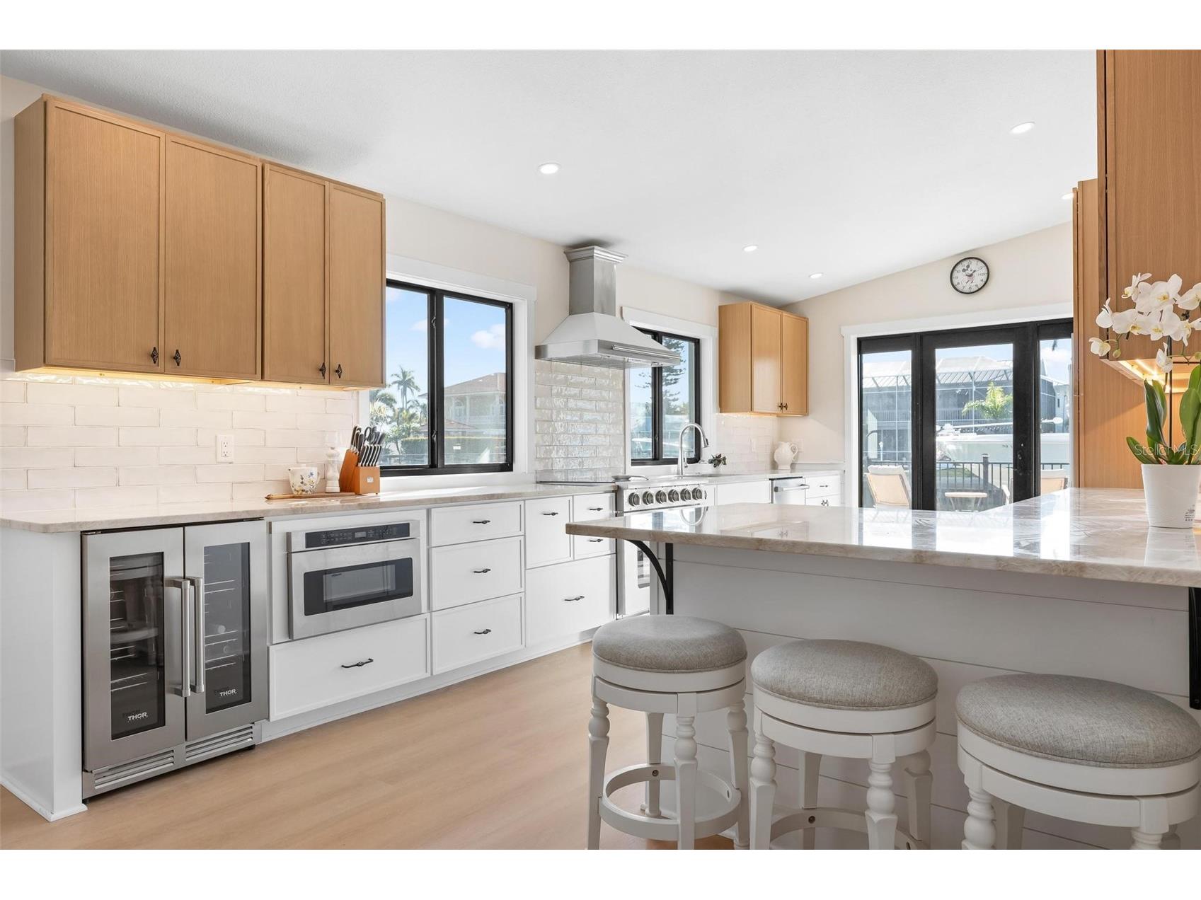 401 28th Street Holmes Beach FL 34217 A4681048 image10