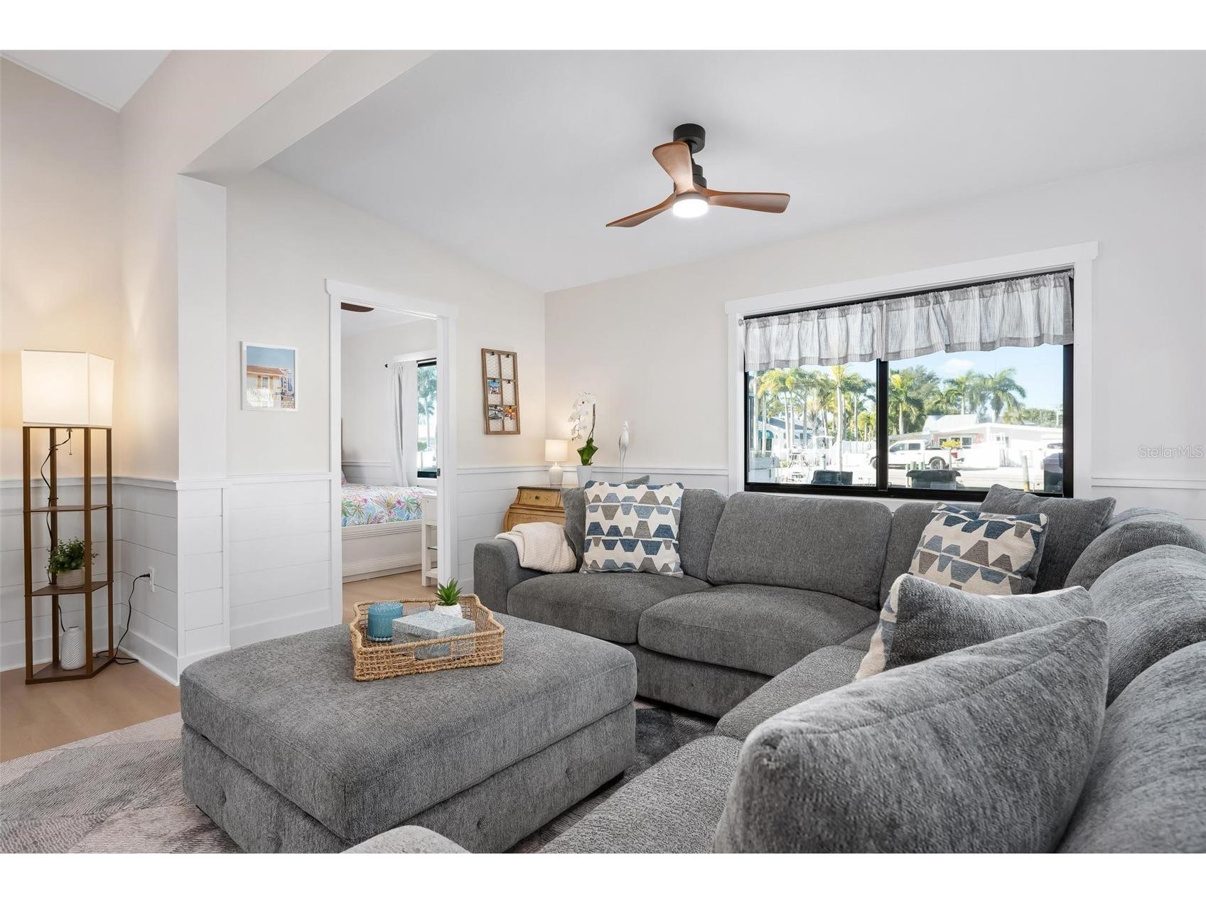 401 28th Street Holmes Beach FL 34217 A4681048 image12