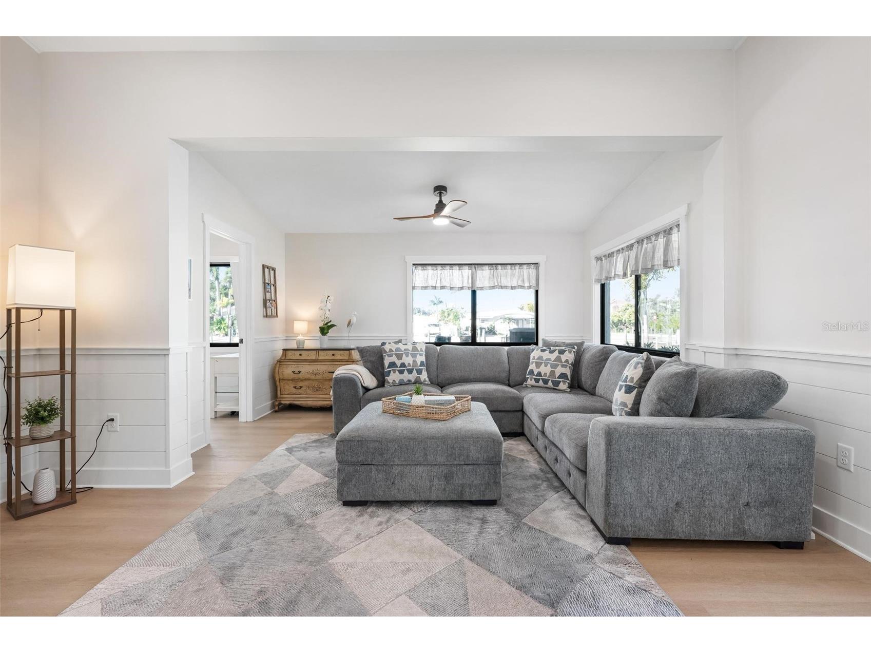 401 28th Street Holmes Beach FL 34217 A4681048 image13