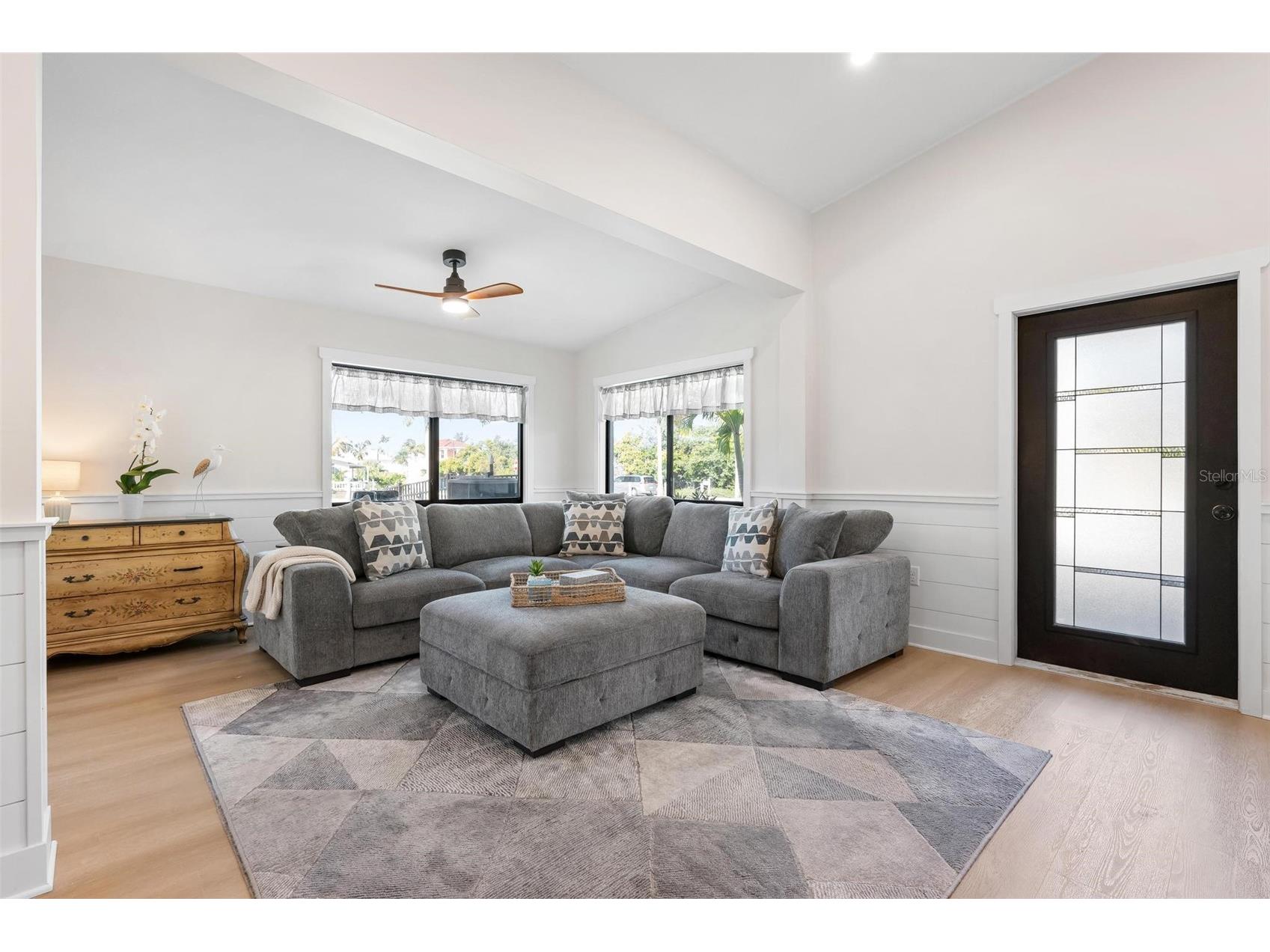 401 28th Street Holmes Beach FL 34217 A4681048 image14
