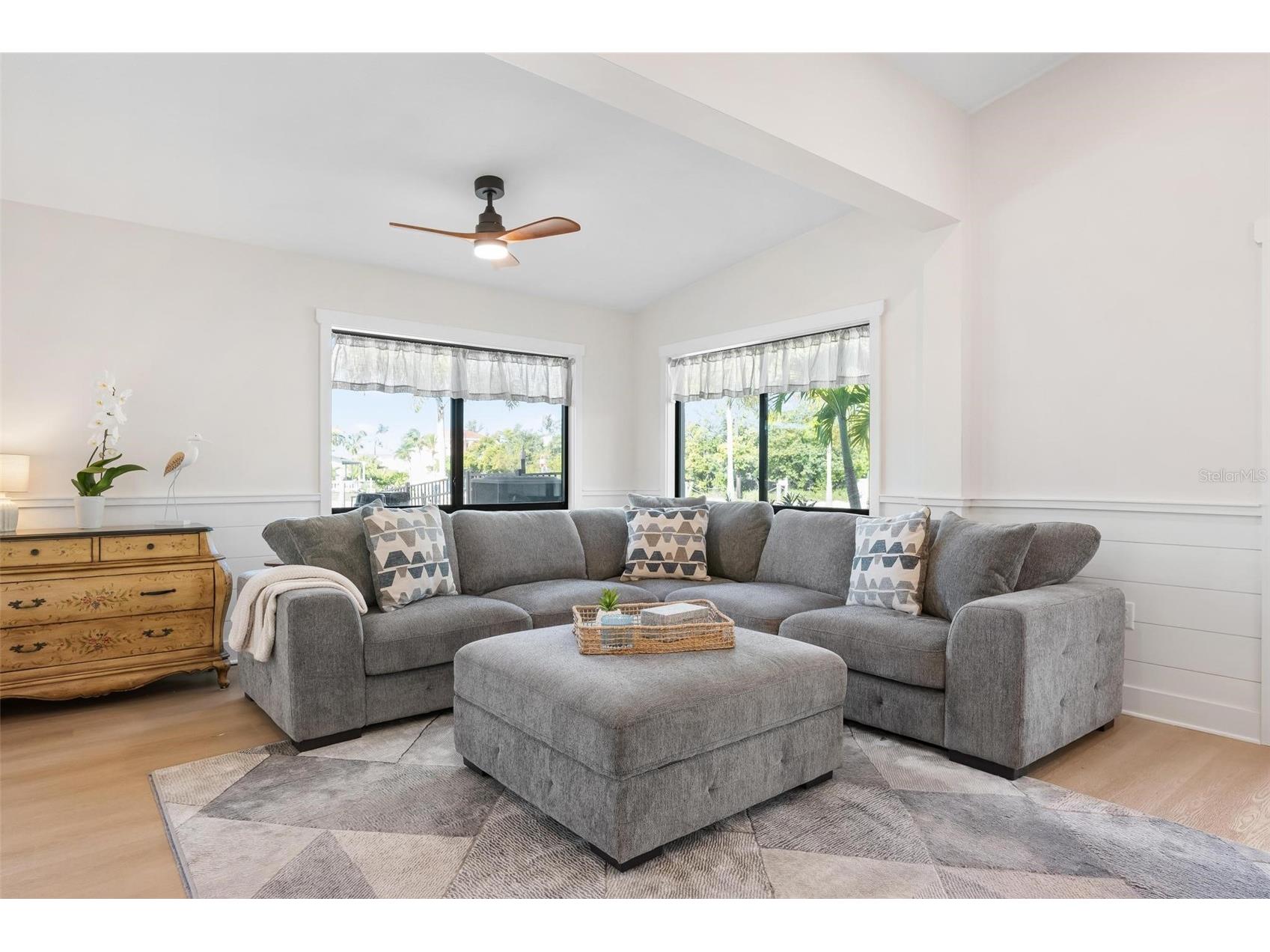 401 28th Street Holmes Beach FL 34217 A4681048 image15