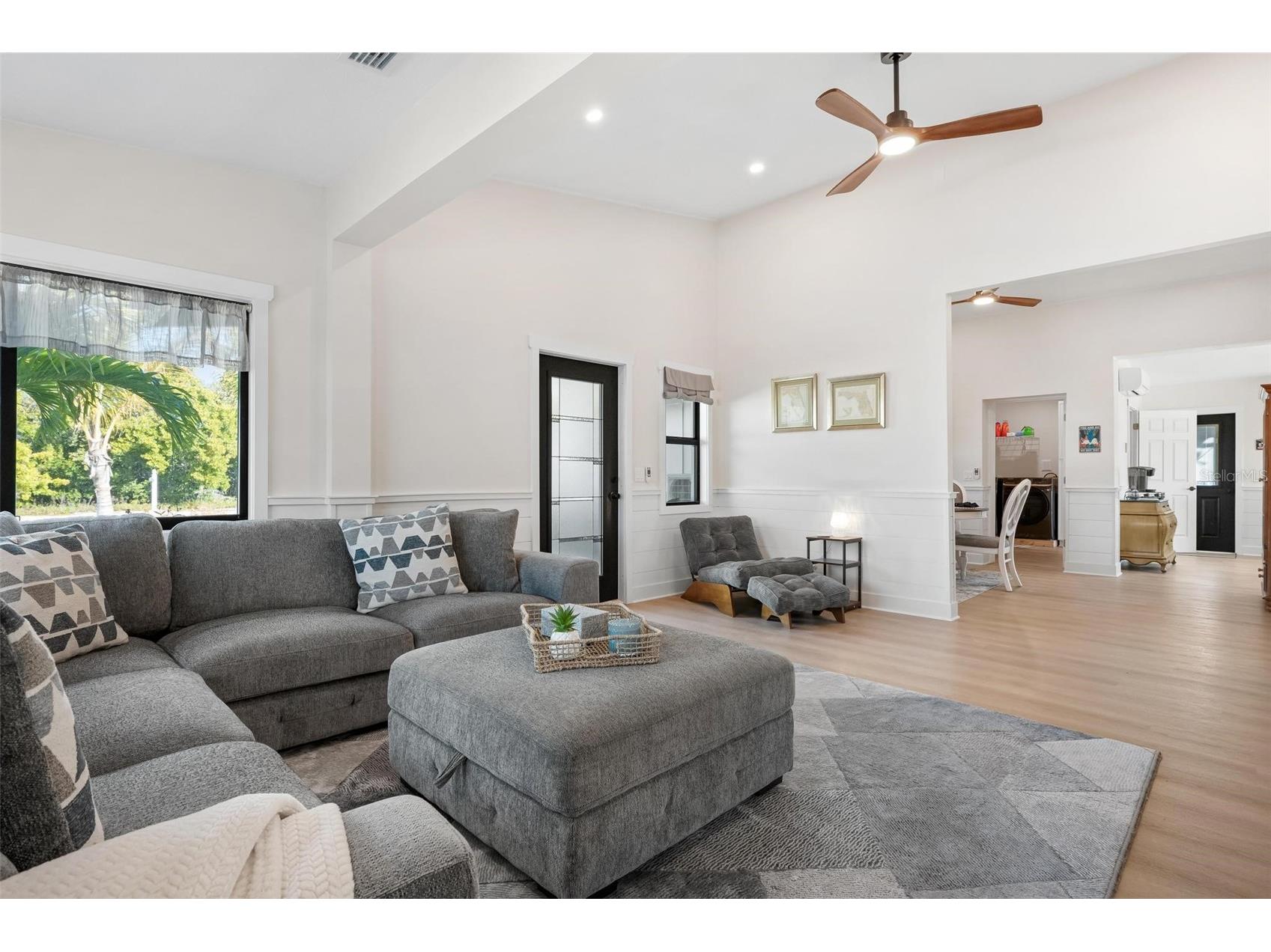 401 28th Street Holmes Beach FL 34217 A4681048 image16