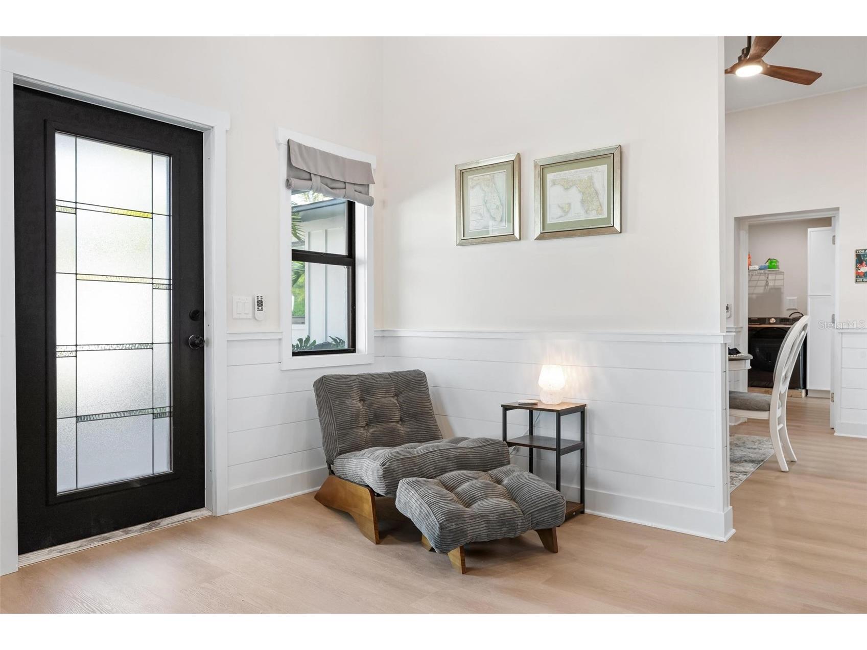 401 28th Street Holmes Beach FL 34217 A4681048 image17