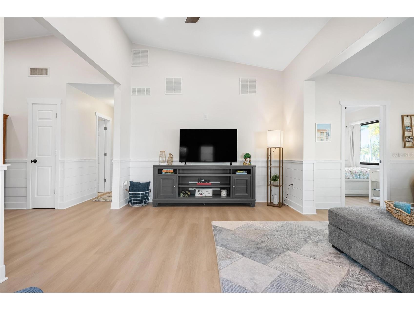 401 28th Street Holmes Beach FL 34217 A4681048 image19
