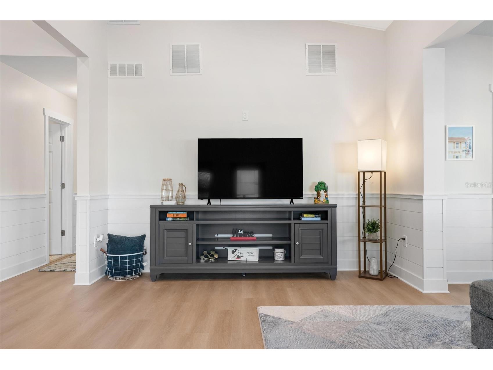 401 28th Street Holmes Beach FL 34217 A4681048 image20