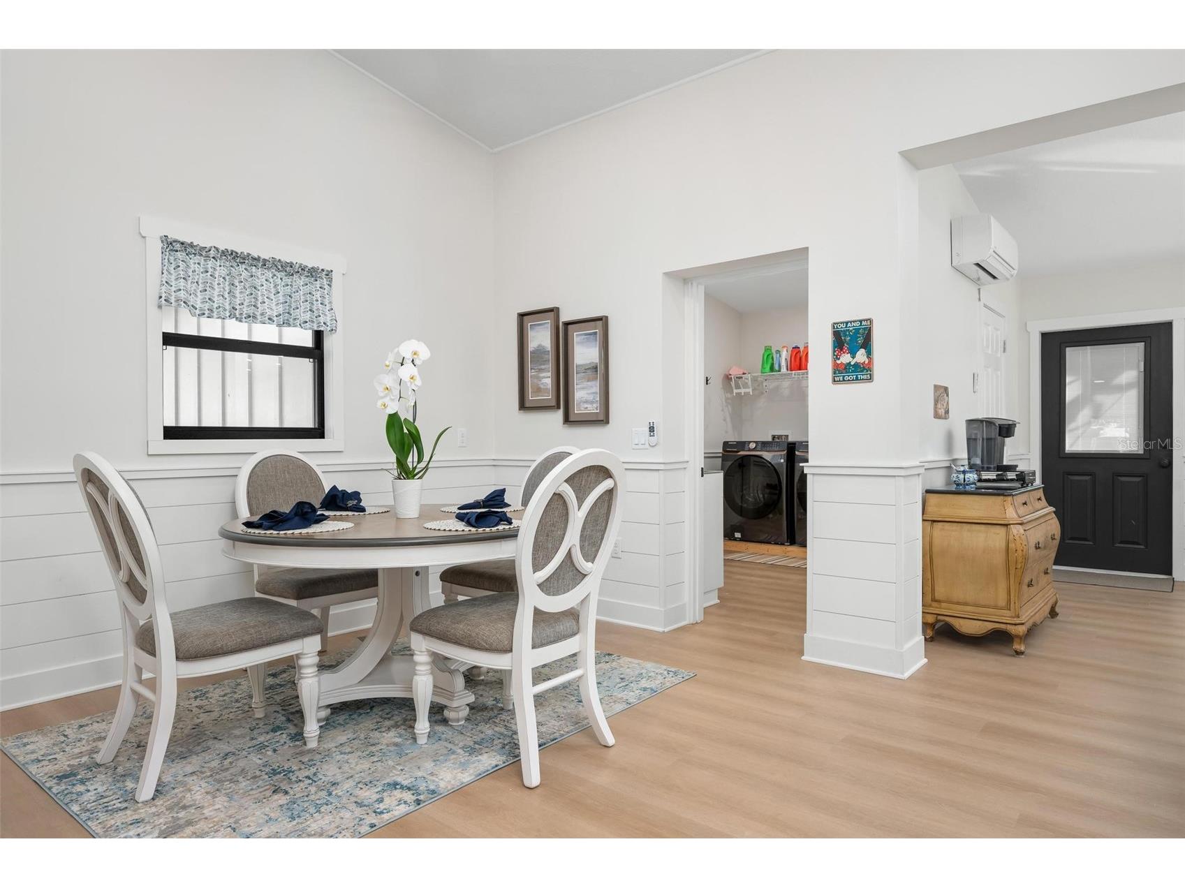 401 28th Street Holmes Beach FL 34217 A4681048 image21