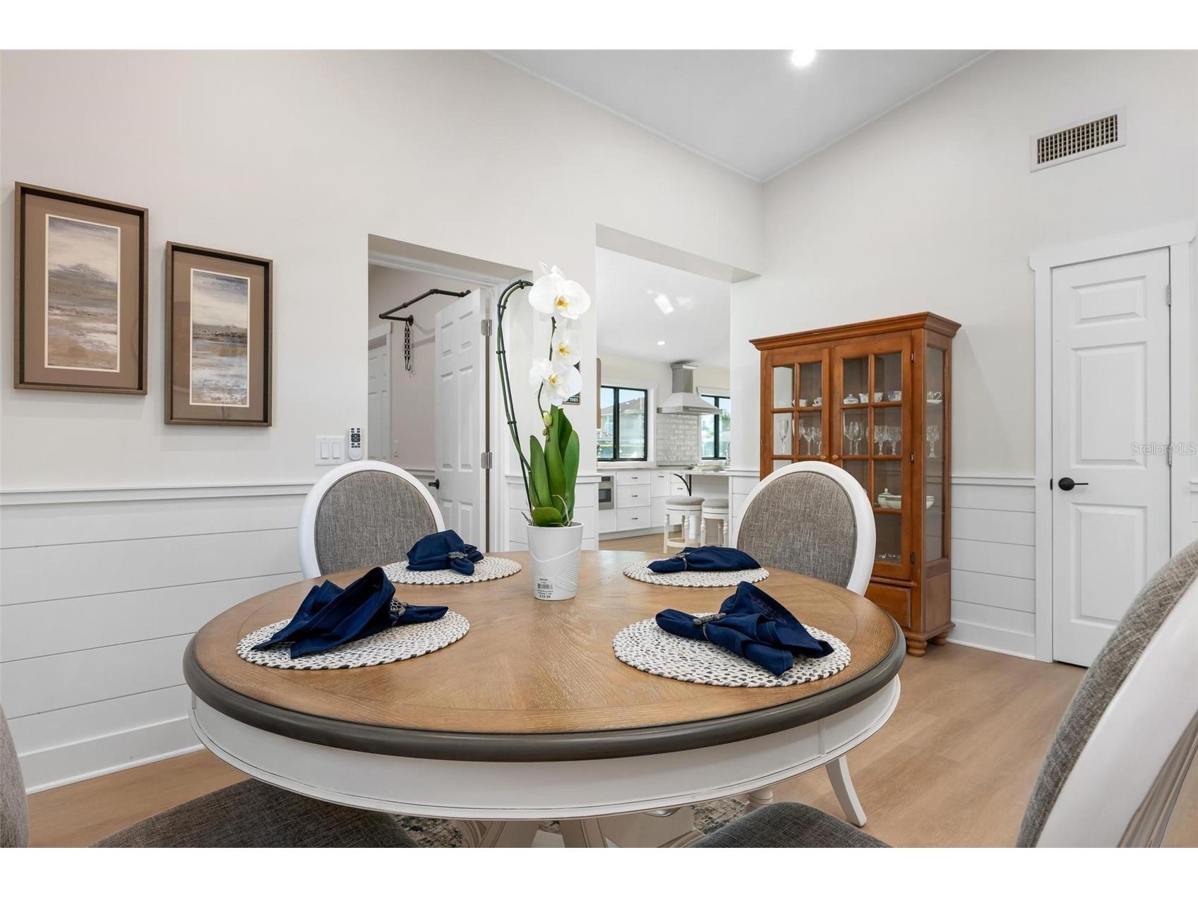 401 28th Street Holmes Beach FL 34217 A4681048 image22