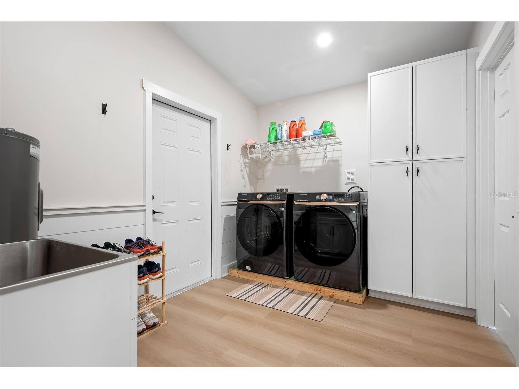 401 28th Street Holmes Beach FL 34217 A4681048 image27