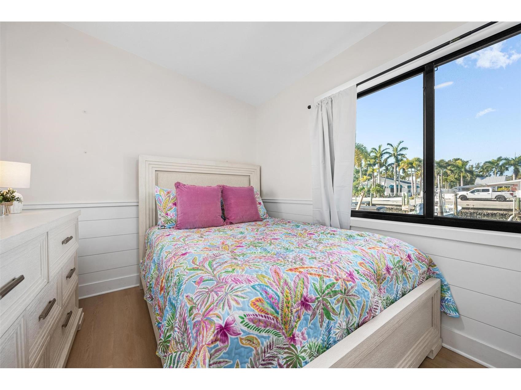401 28th Street Holmes Beach FL 34217 A4681048 image28