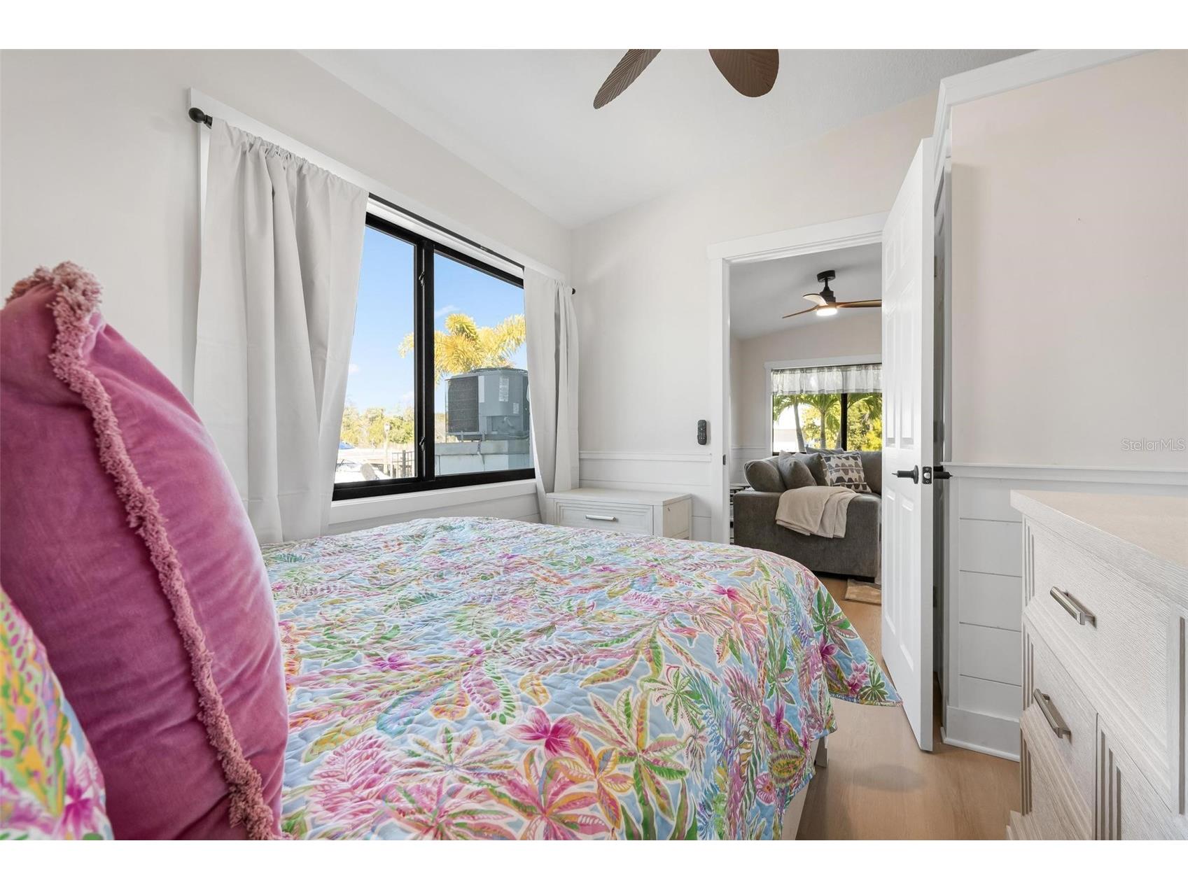 401 28th Street Holmes Beach FL 34217 A4681048 image29