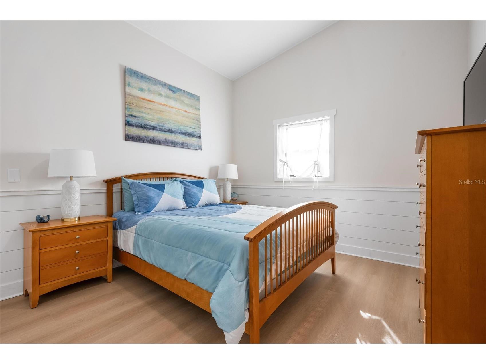 401 28th Street Holmes Beach FL 34217 A4681048 image30