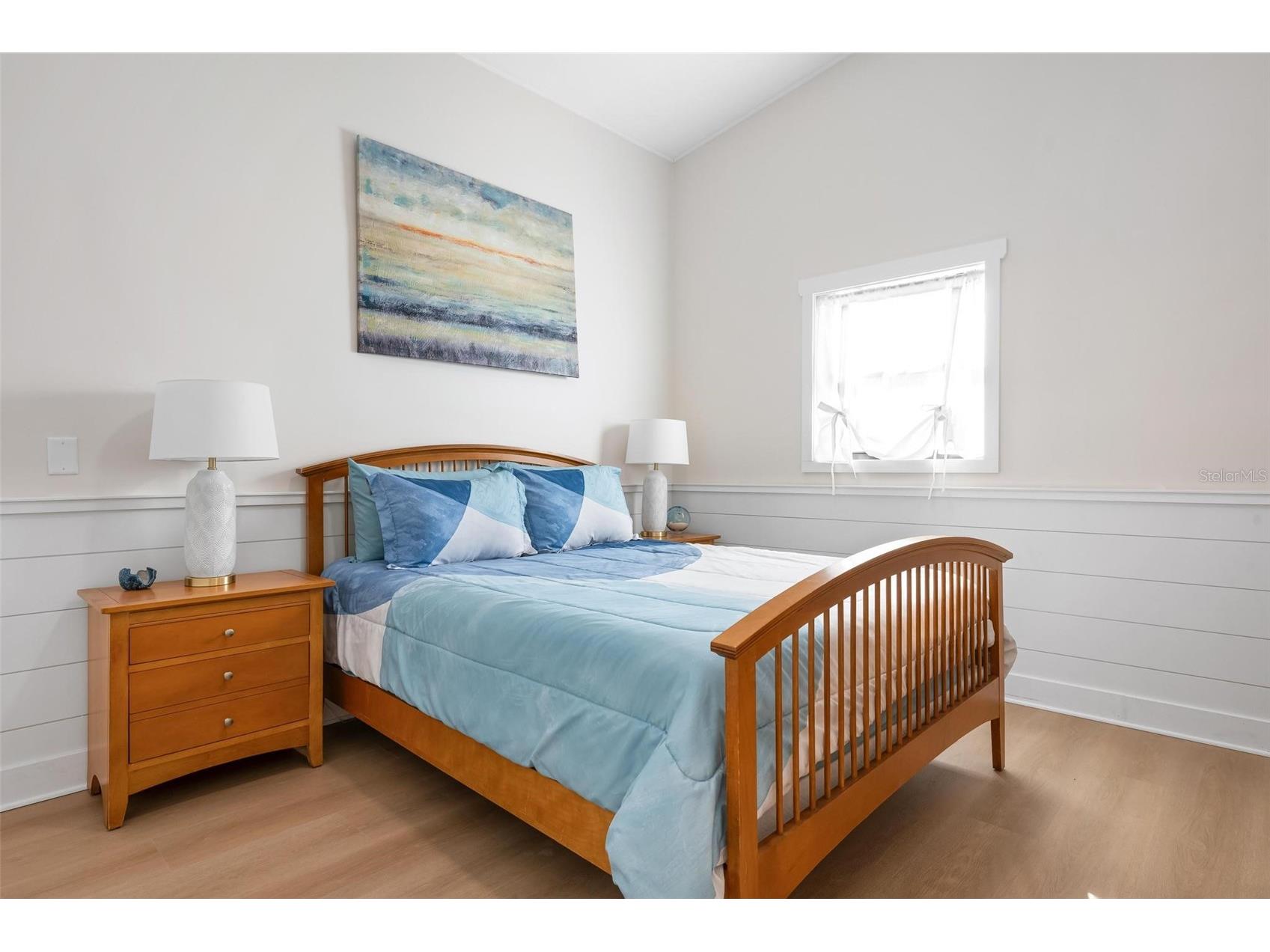 401 28th Street Holmes Beach FL 34217 A4681048 image31