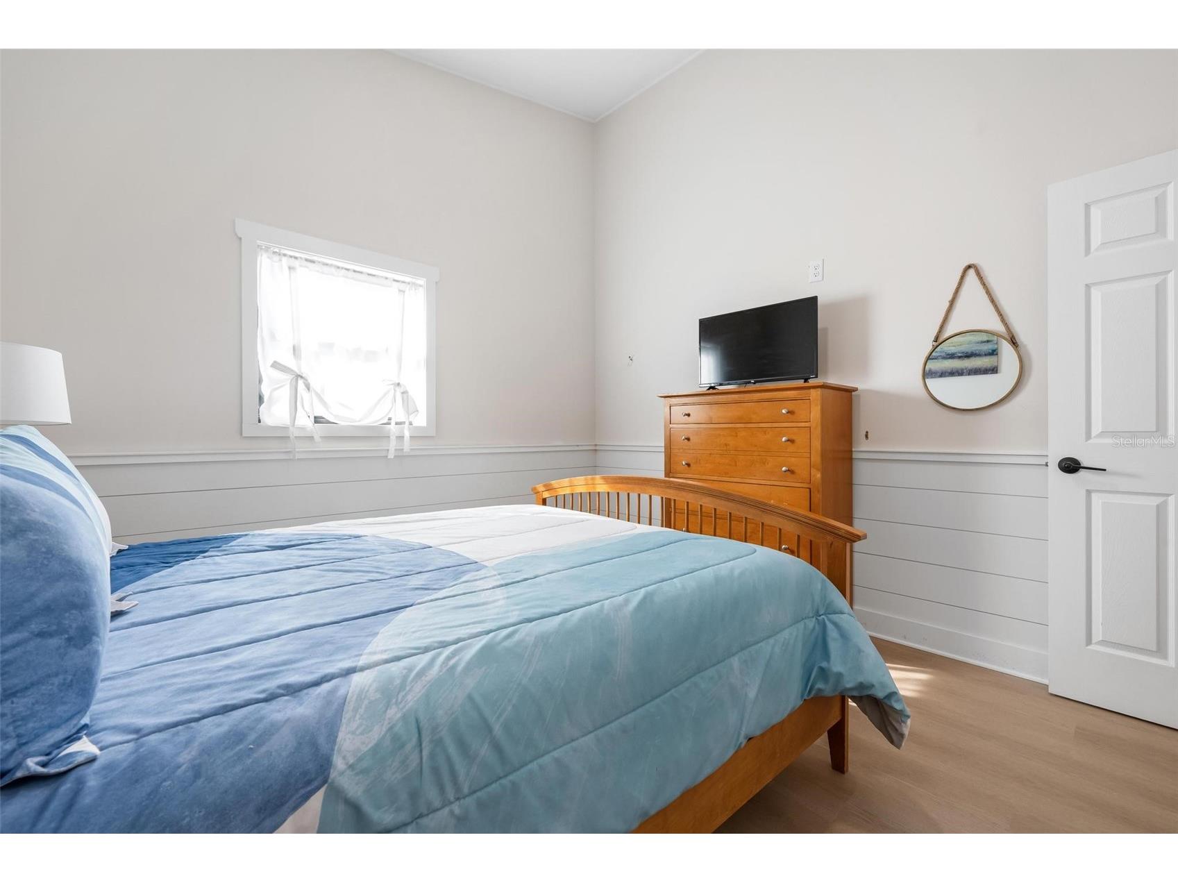 401 28th Street Holmes Beach FL 34217 A4681048 image32