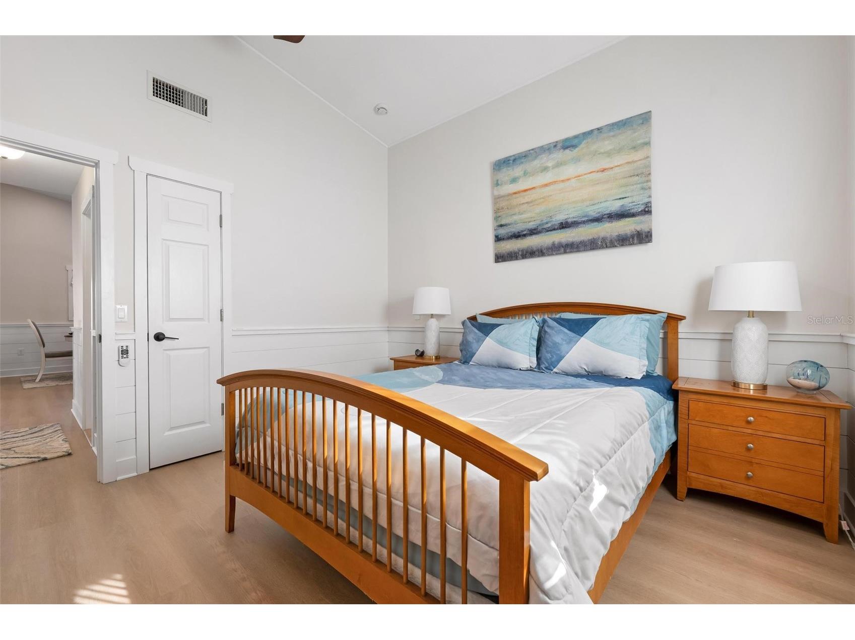 401 28th Street Holmes Beach FL 34217 A4681048 image33