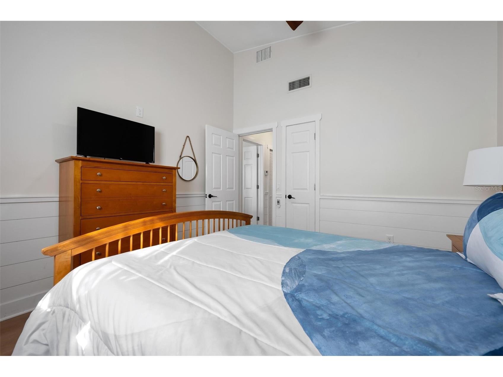401 28th Street Holmes Beach FL 34217 A4681048 image34