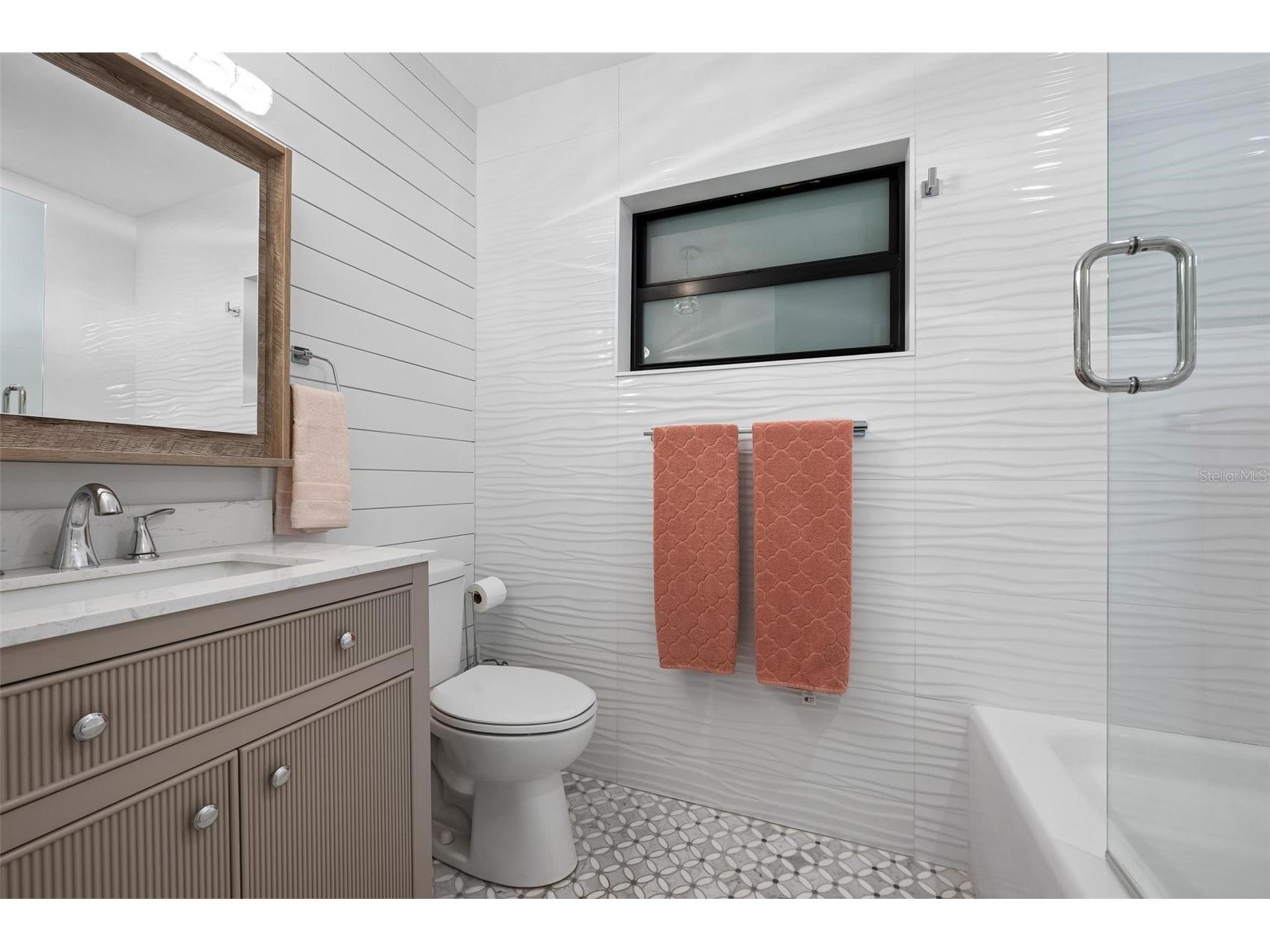 401 28th Street Holmes Beach FL 34217 A4681048 image35