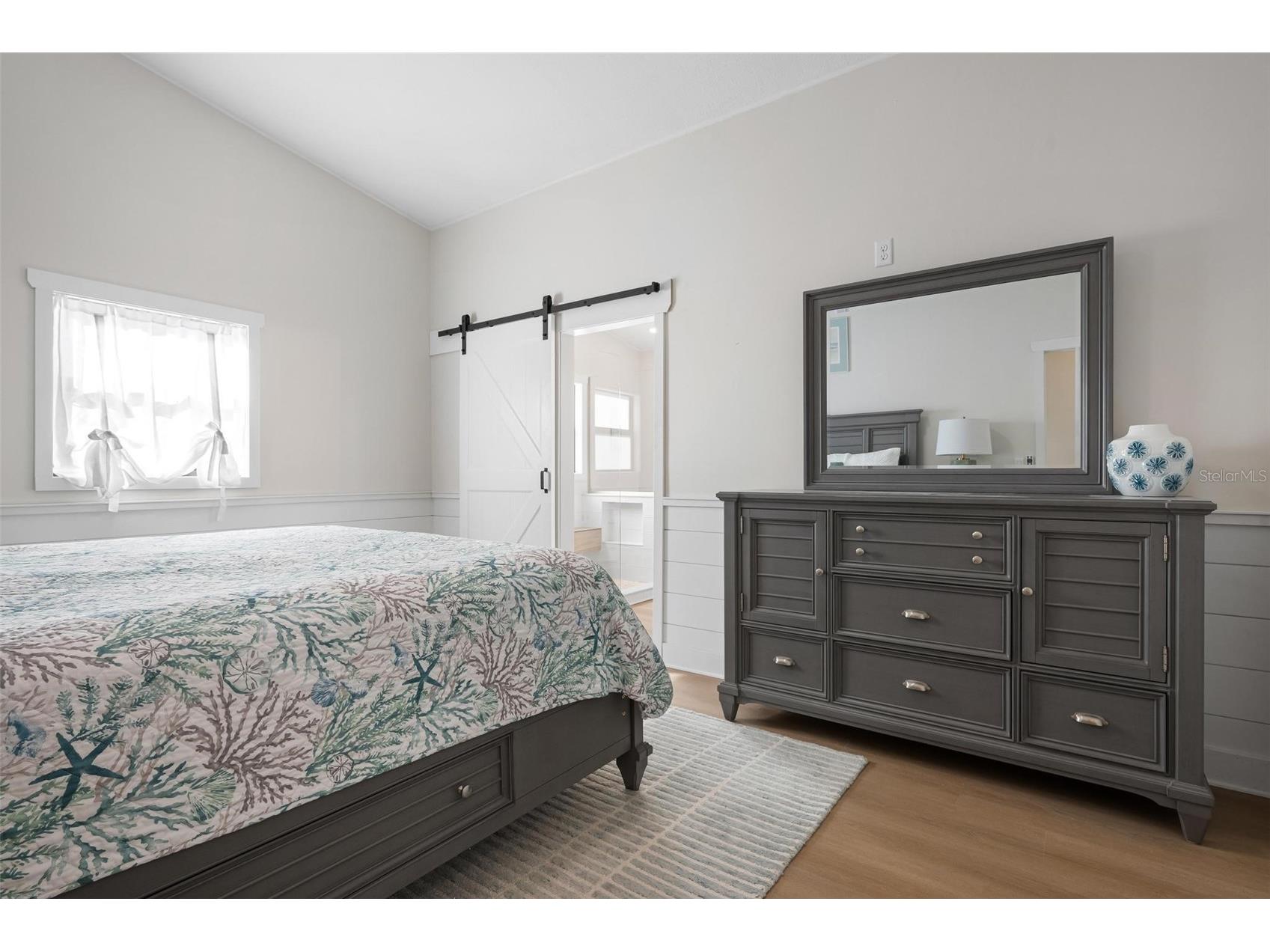401 28th Street Holmes Beach FL 34217 A4681048 image36