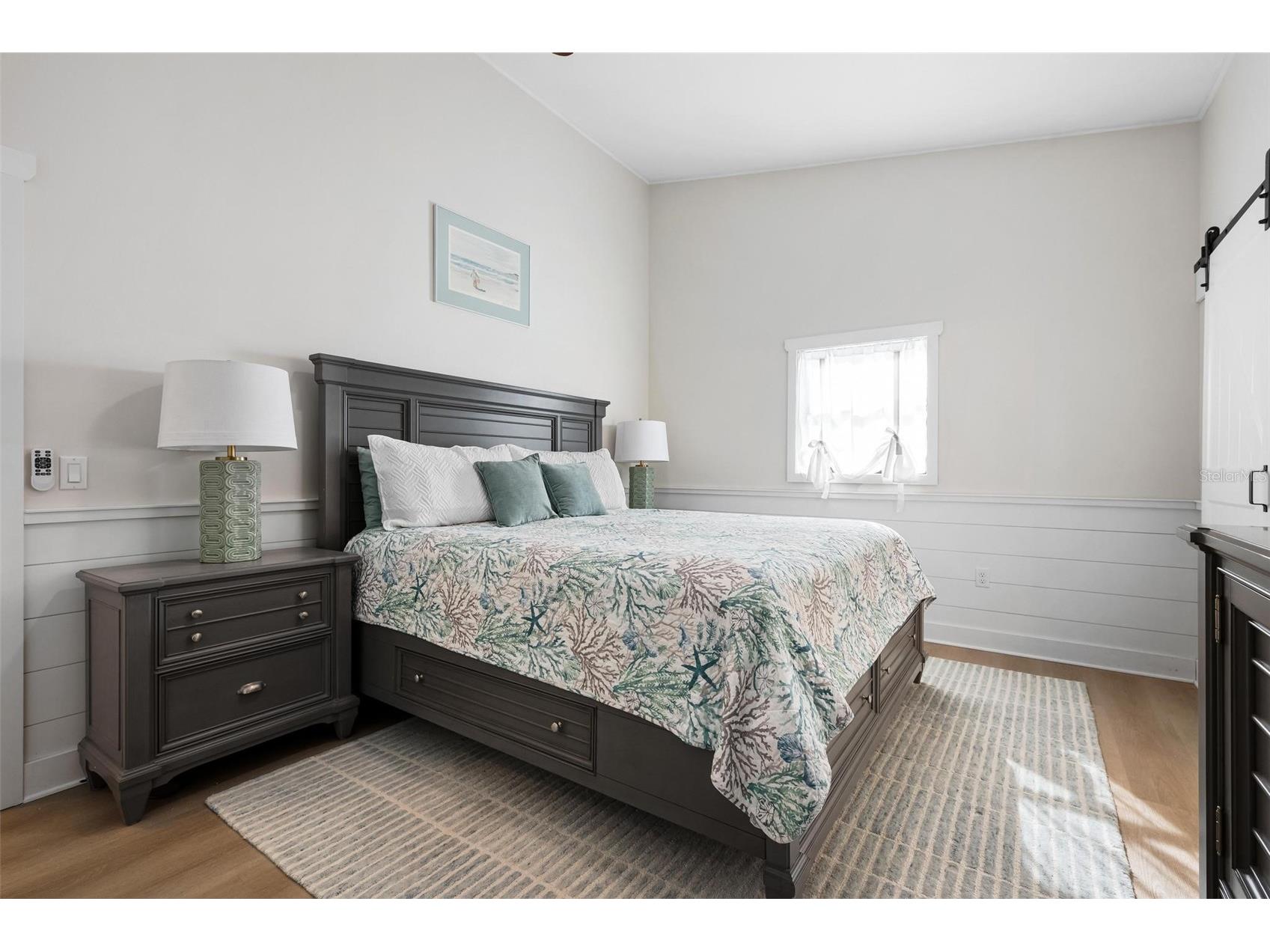 401 28th Street Holmes Beach FL 34217 A4681048 image37