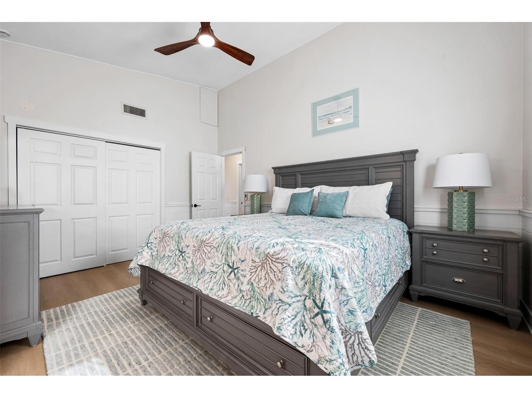401 28th Street Holmes Beach FL 34217 A4681048 image38
