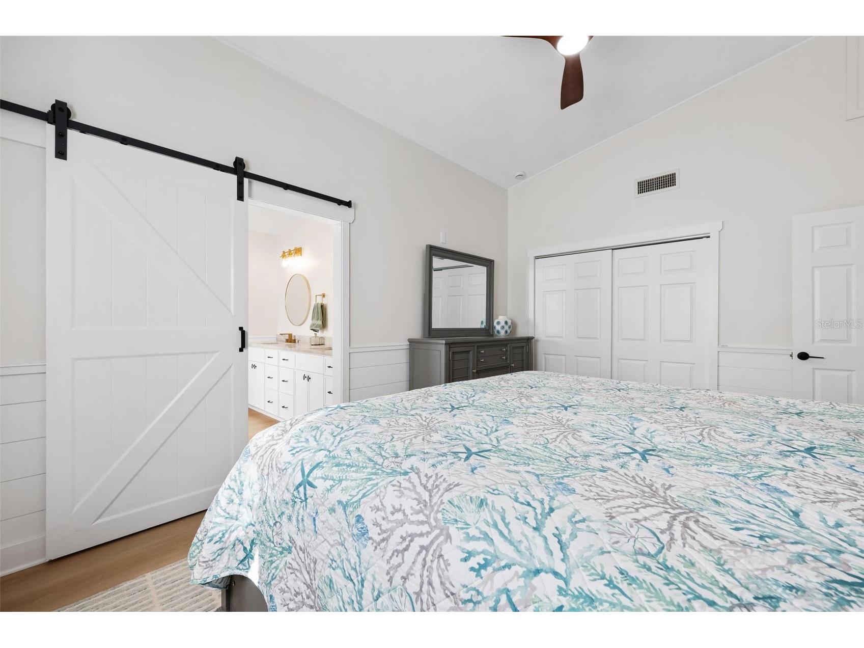 401 28th Street Holmes Beach FL 34217 A4681048 image39