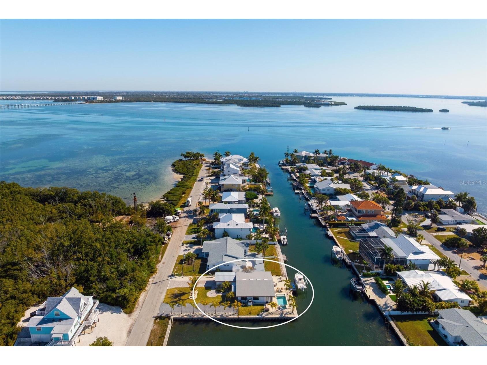 401 28th Street Holmes Beach FL 34217 A4681048 image4