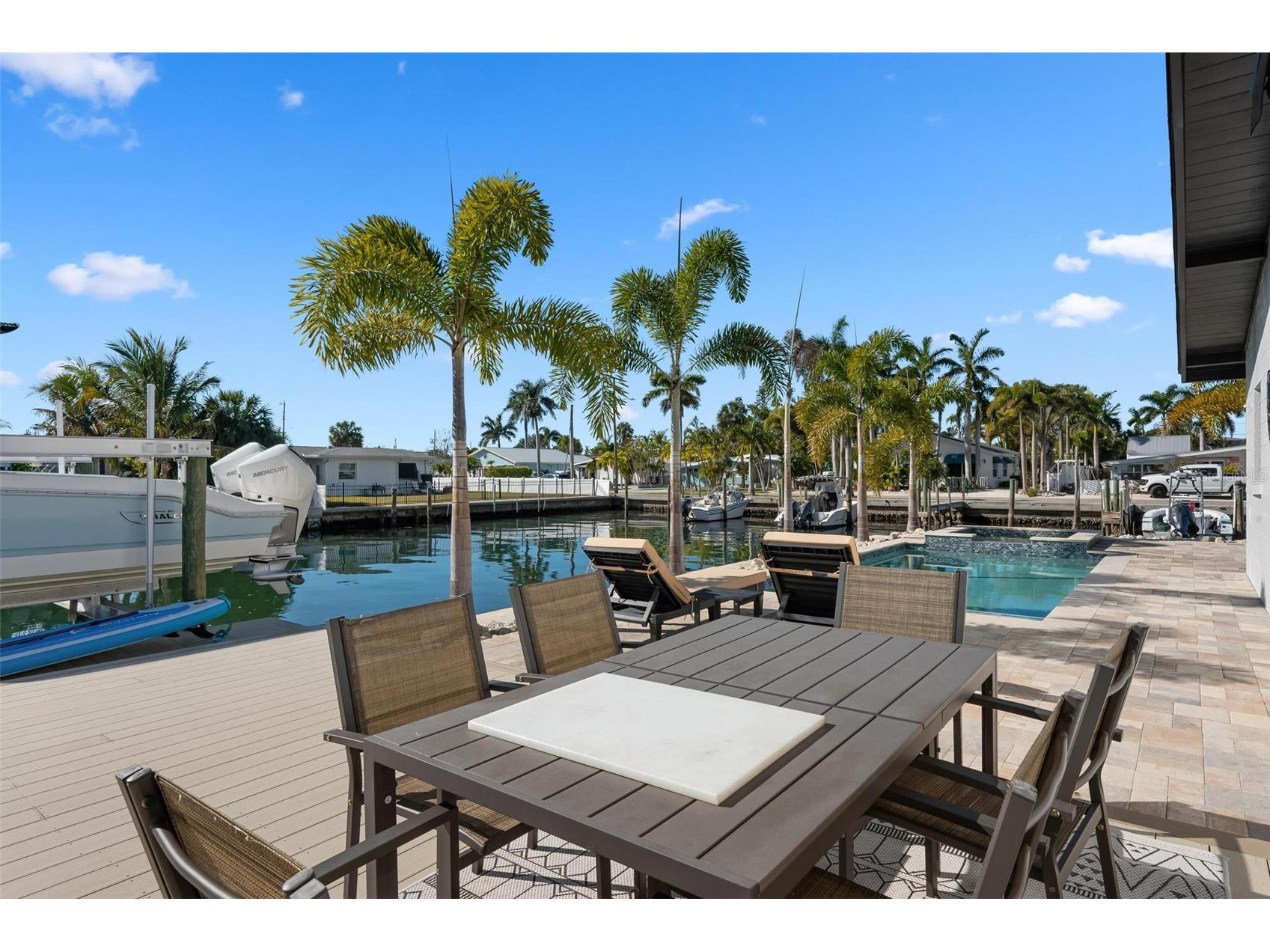 401 28th Street Holmes Beach FL 34217 A4681048 image42