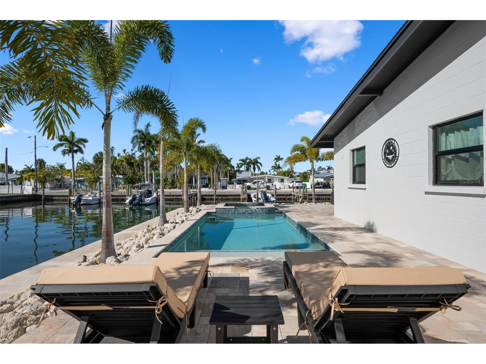 401 28th Street Holmes Beach FL 34217 A4681048 image43