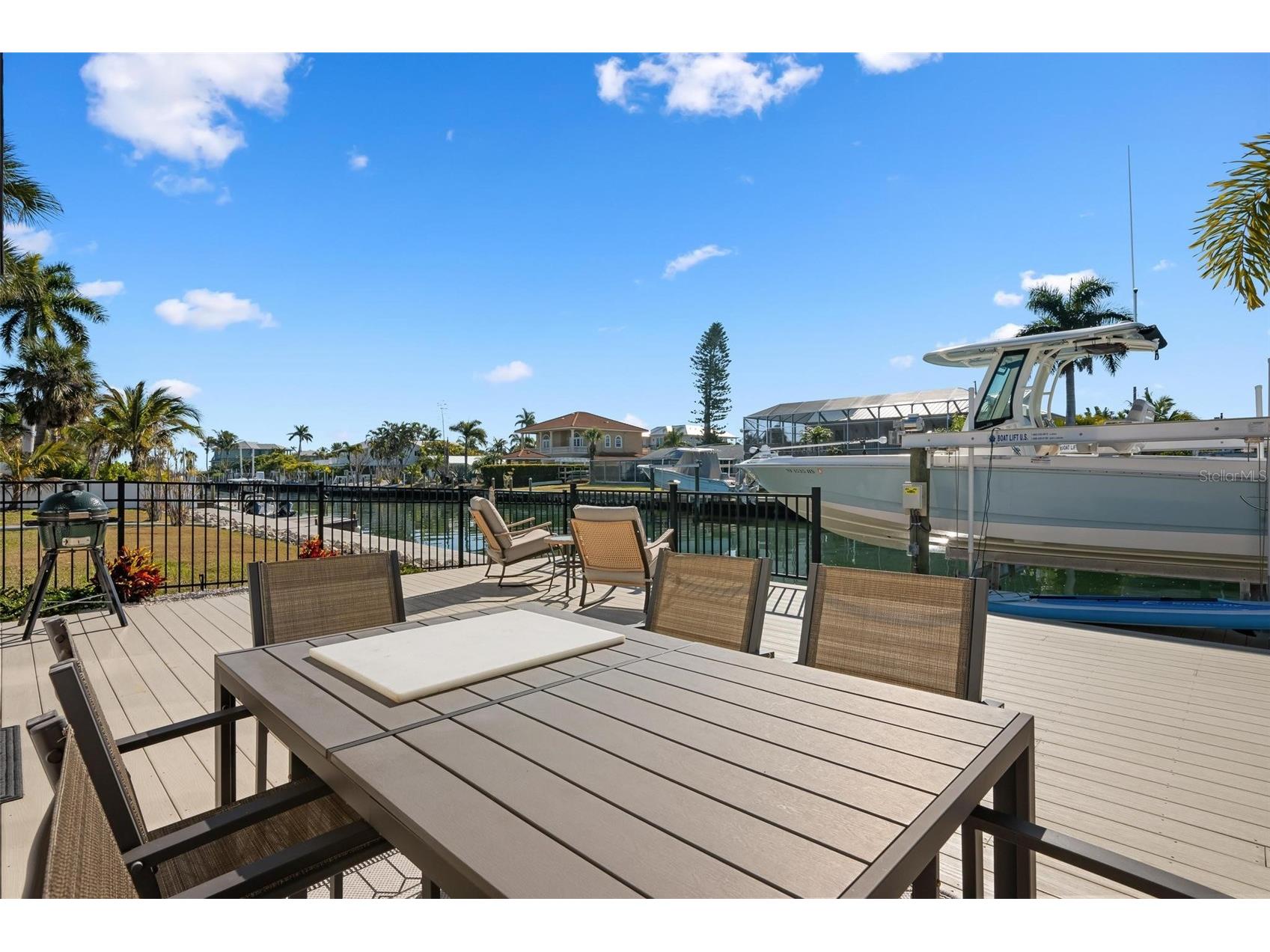 401 28th Street Holmes Beach FL 34217 A4681048 image47