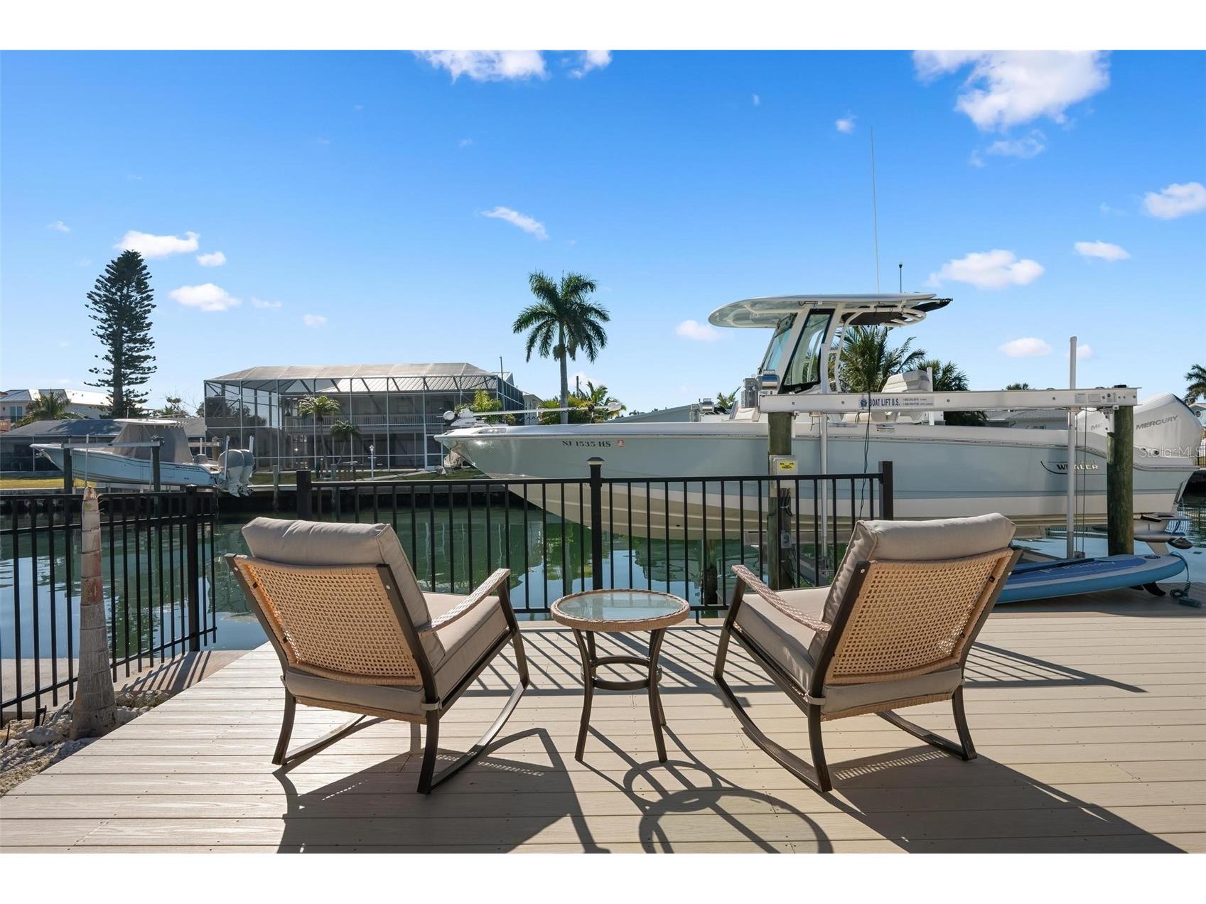 401 28th Street Holmes Beach FL 34217 A4681048 image48