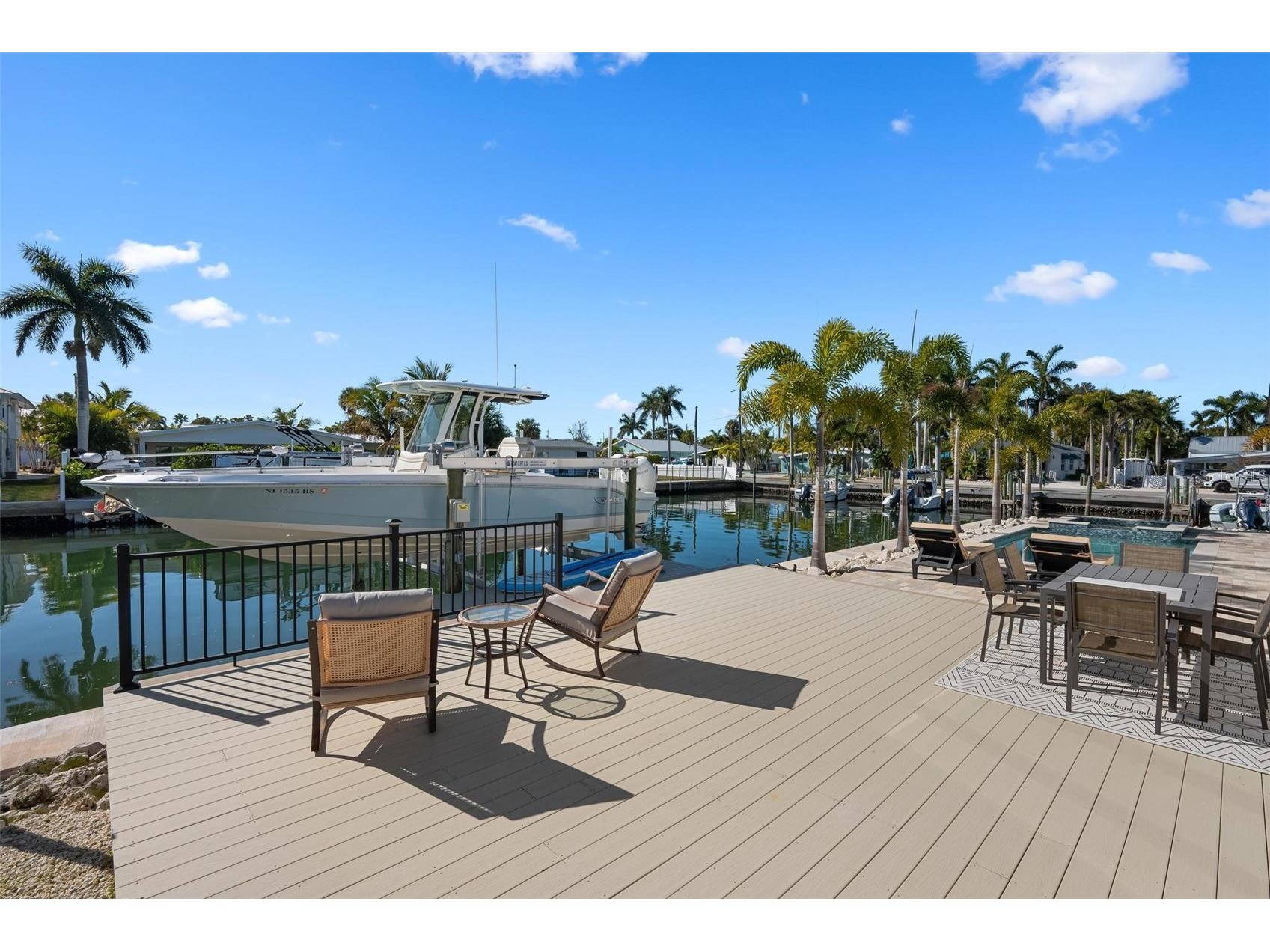 401 28th Street Holmes Beach FL 34217 A4681048 image49