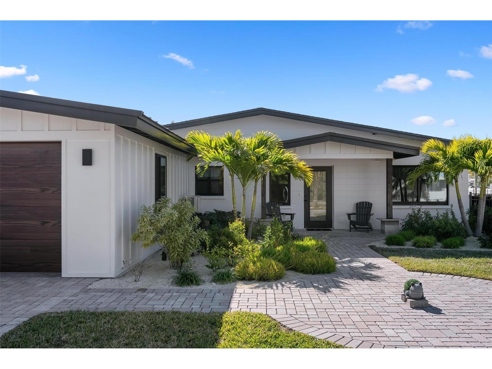 401 28th Street Holmes Beach FL 34217 A4681048 image5