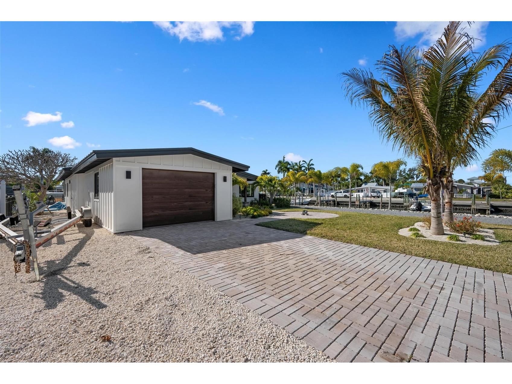 401 28th Street Holmes Beach FL 34217 A4681048 image51