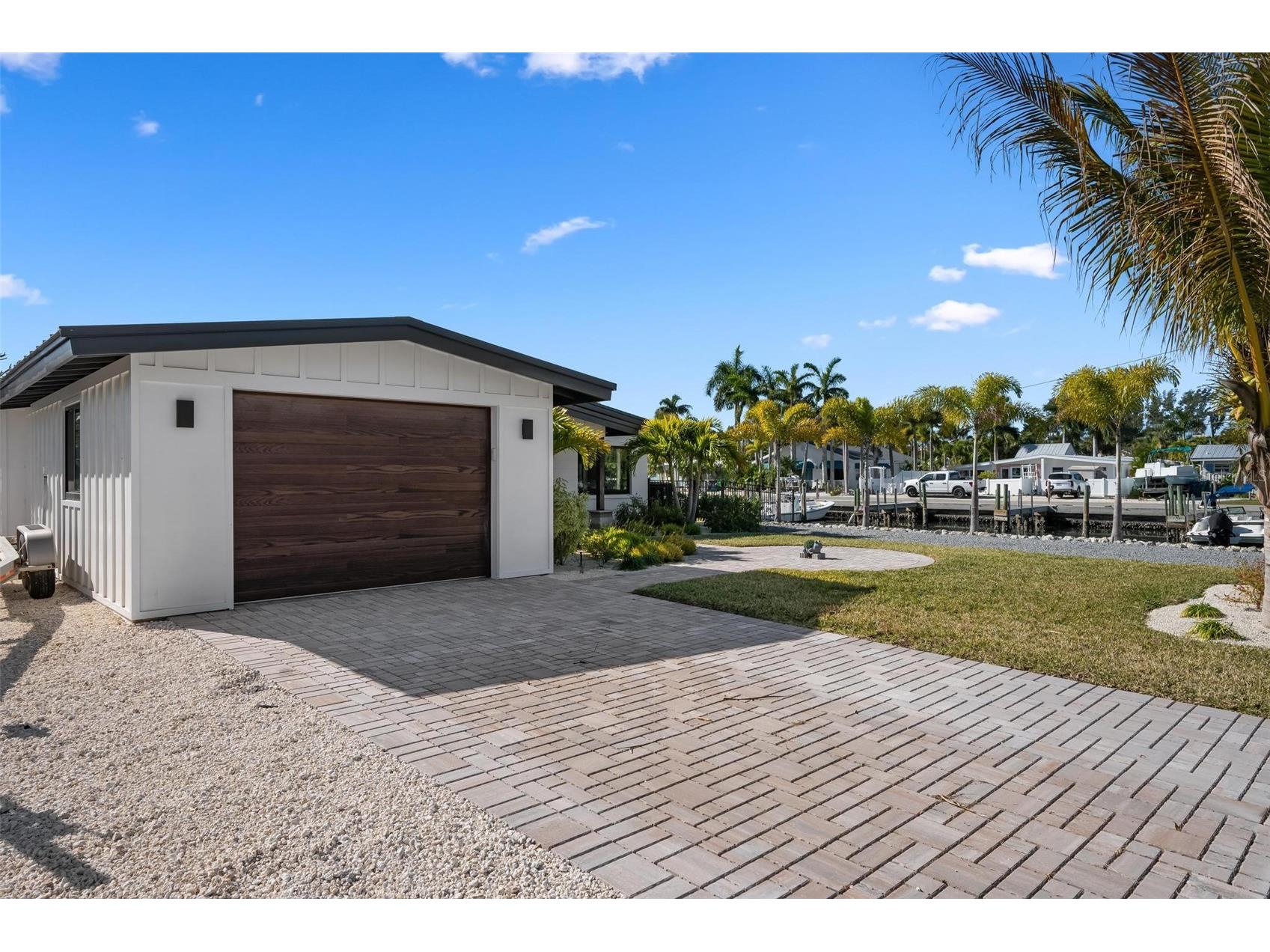 401 28th Street Holmes Beach FL 34217 A4681048 image52