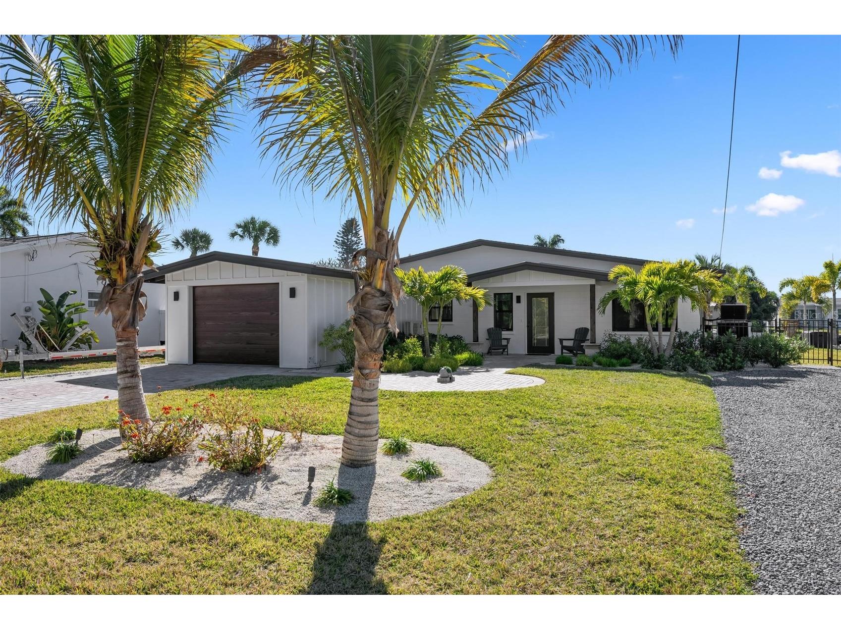 401 28th Street Holmes Beach FL 34217 A4681048 image53