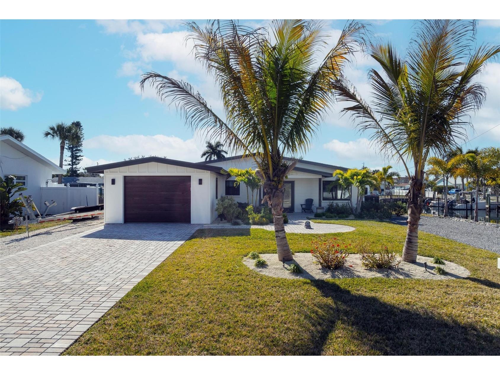 401 28th Street Holmes Beach FL 34217 A4681048 image54