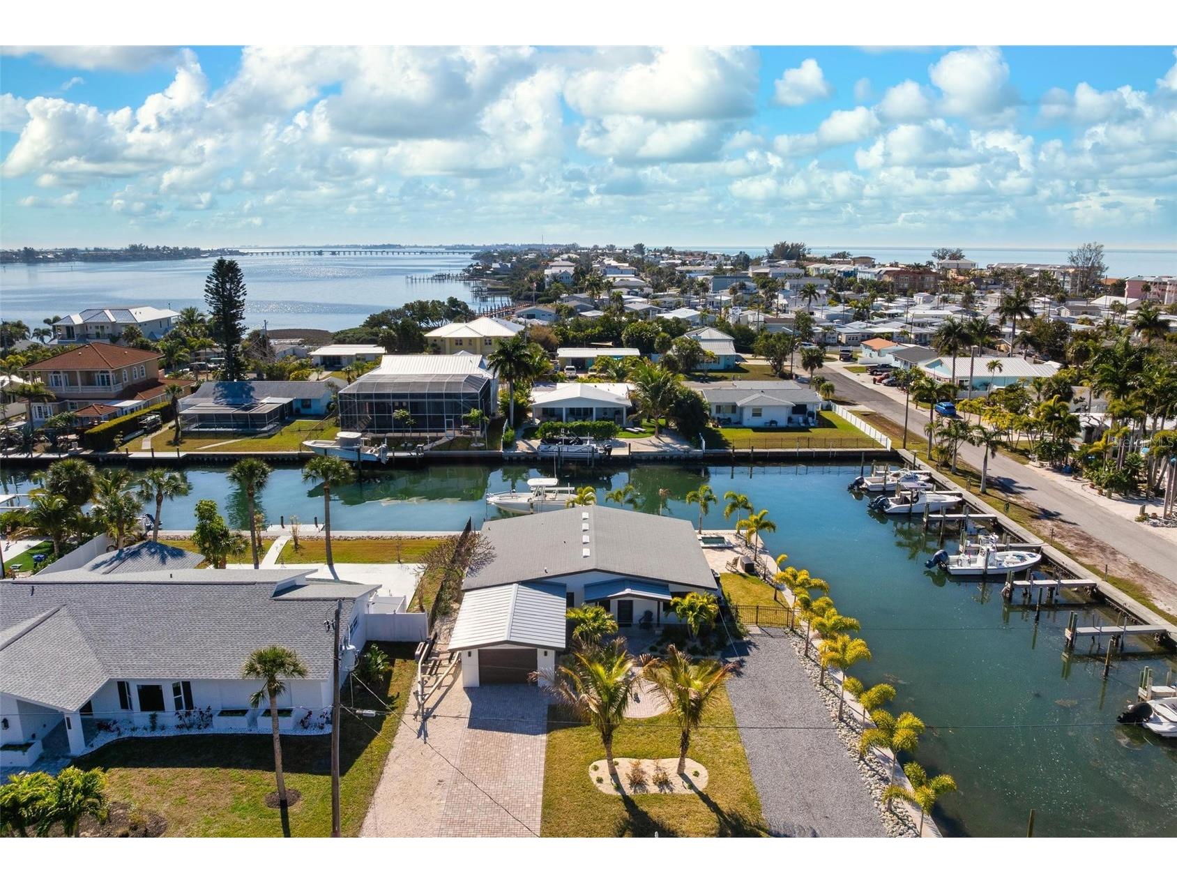 401 28th Street Holmes Beach FL 34217 A4681048 image55