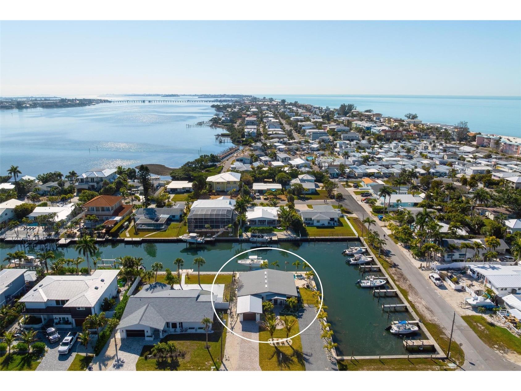 401 28th Street Holmes Beach FL 34217 A4681048 image56