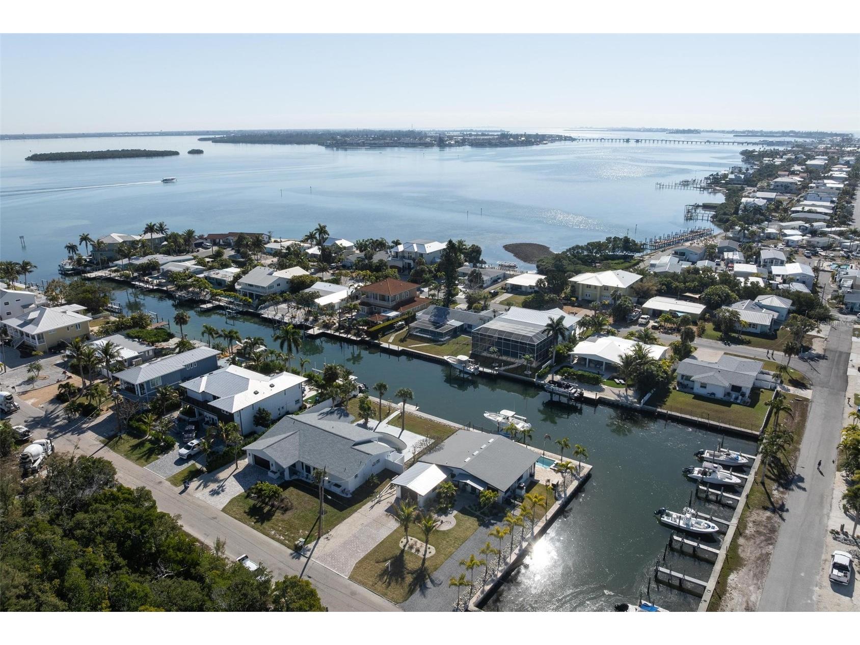 401 28th Street Holmes Beach FL 34217 A4681048 image57