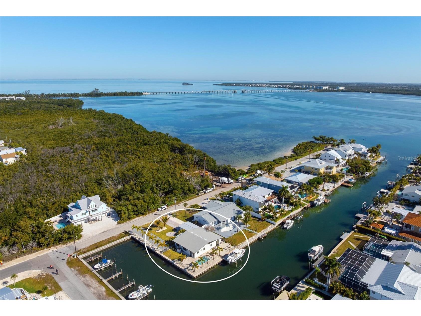401 28th Street Holmes Beach FL 34217 A4681048 image58