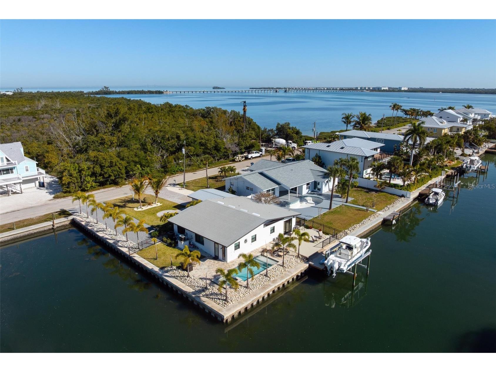 401 28th Street Holmes Beach FL 34217 A4681048 image59