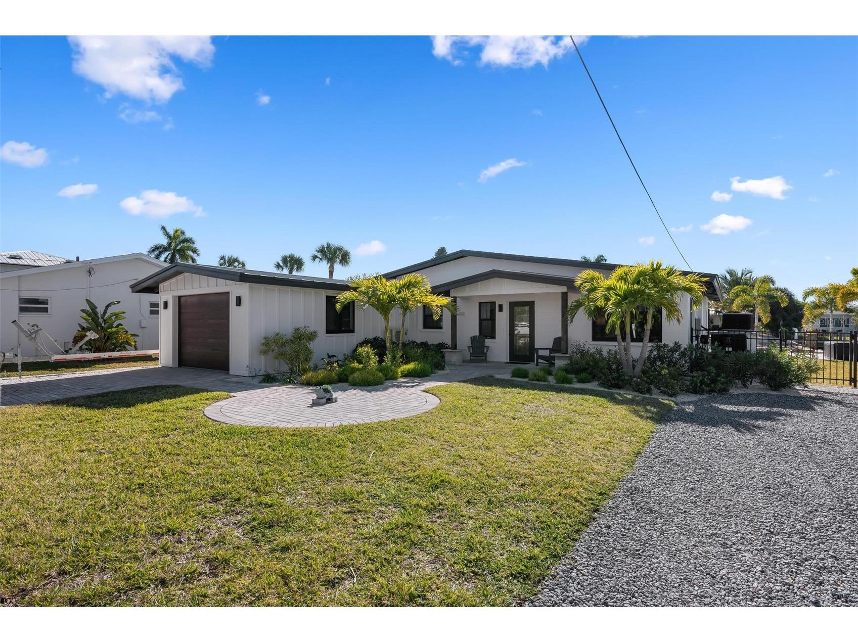 401 28th Street Holmes Beach FL 34217 A4681048 image6