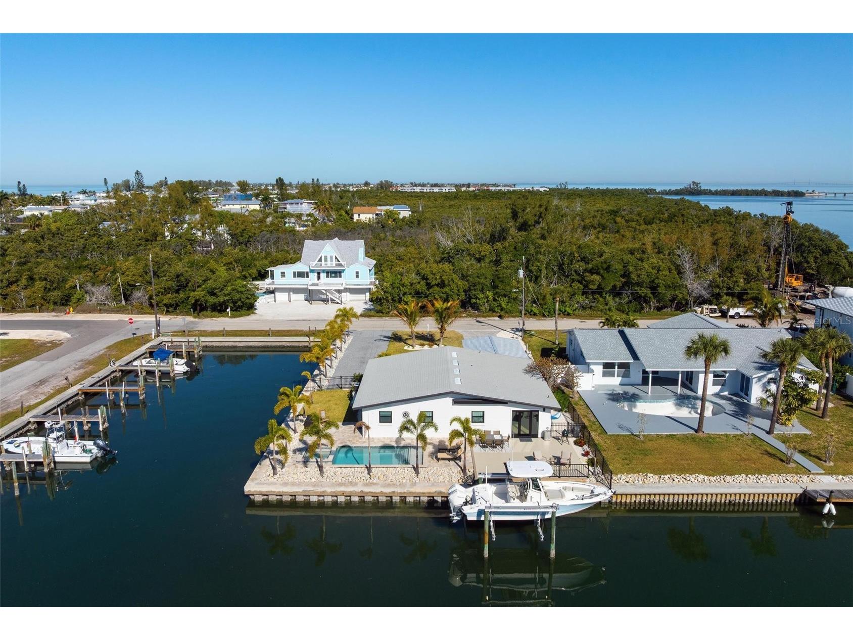 401 28th Street Holmes Beach FL 34217 A4681048 image61