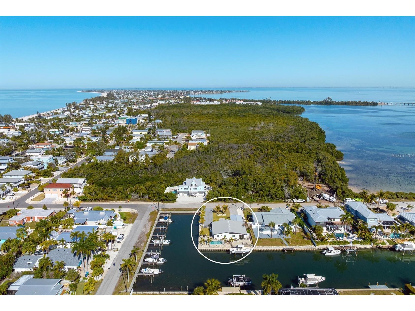 401 28th Street Holmes Beach FL 34217 A4681048 image62